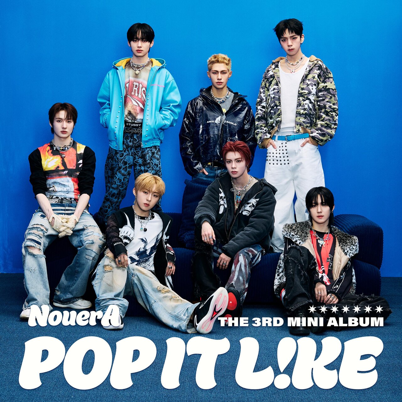 Image Cover